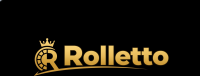 Rolletto